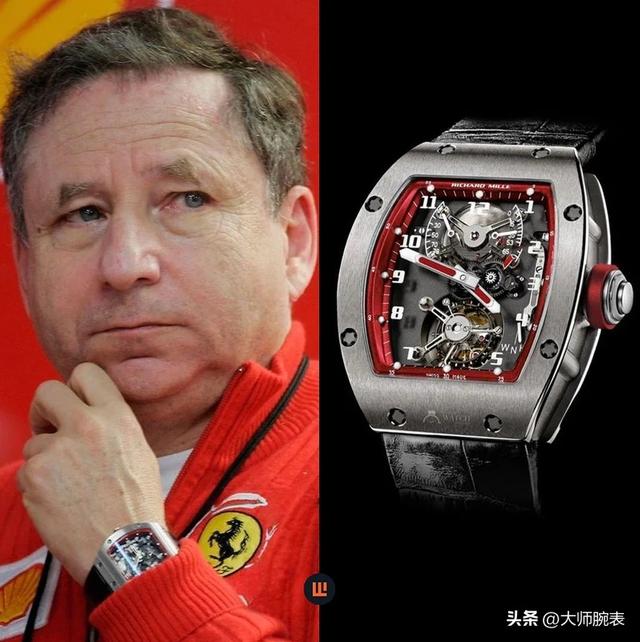 �����������Ӵ�������ͼ�ֵ�����ڣ�ÿһֻ����ƽ���һ����