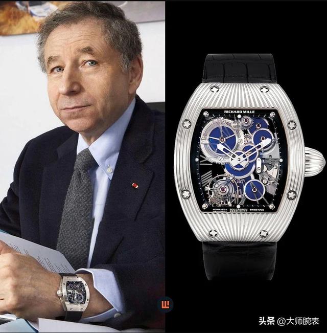 �����������Ӵ�������ͼ�ֵ�����ڣ�ÿһֻ����ƽ���һ����