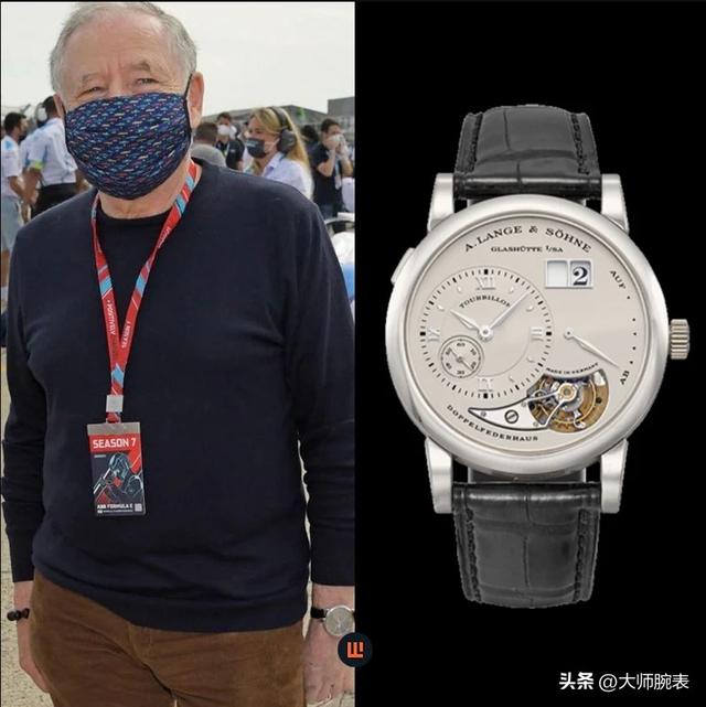 �����������Ӵ�������ͼ�ֵ�����ڣ�ÿһֻ����ƽ���һ����