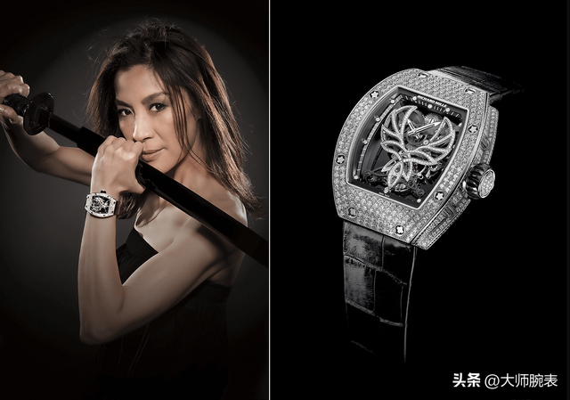 �����������Ӵ�������ͼ�ֵ�����ڣ�ÿһֻ����ƽ���һ����