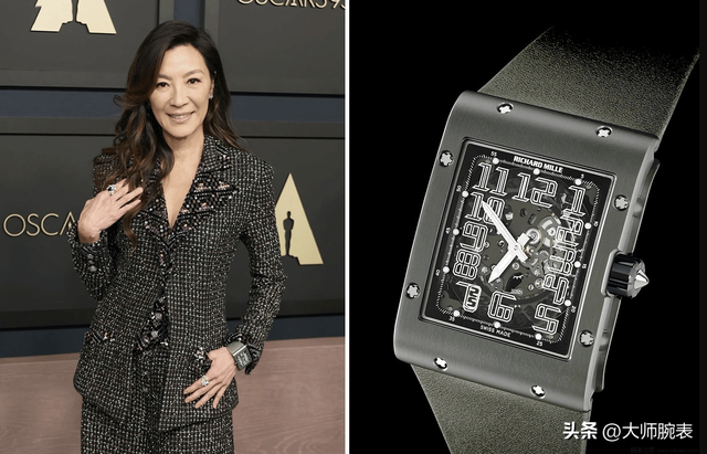 �����������Ӵ�������ͼ�ֵ�����ڣ�ÿһֻ����ƽ���һ����