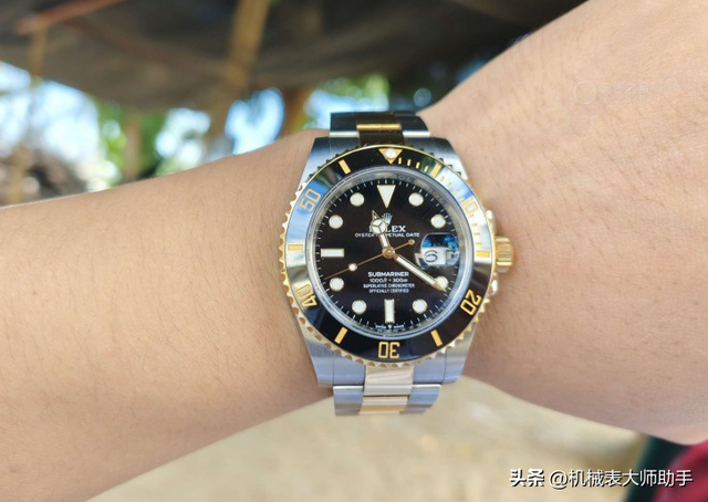 �����ǧԪ���ֱ���ʮ������ֱ�������ʲô��ͬ��