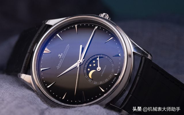 �����ǧԪ���ֱ���ʮ������ֱ�������ʲô��ͬ��