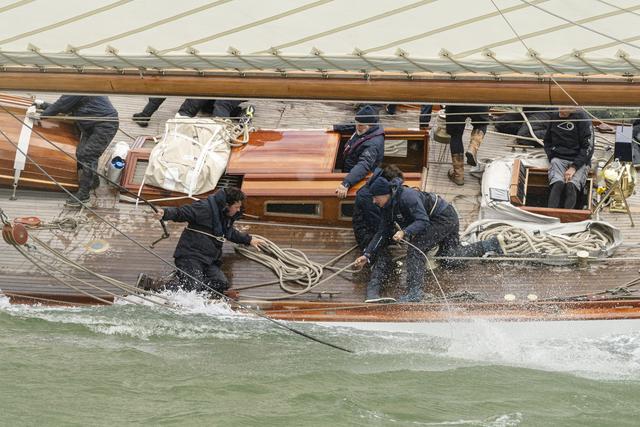 ���˾��ܼ�ʱ��RICHARD MILLE���ܴ���ʲô?