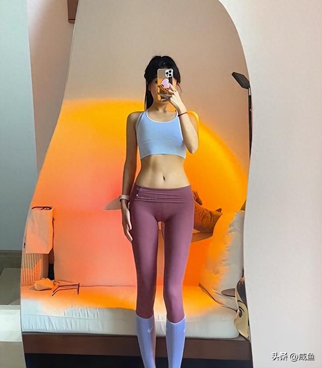 ����н�ʽ��أ�Τ���������ݳޣ����¼�����Աʮ��