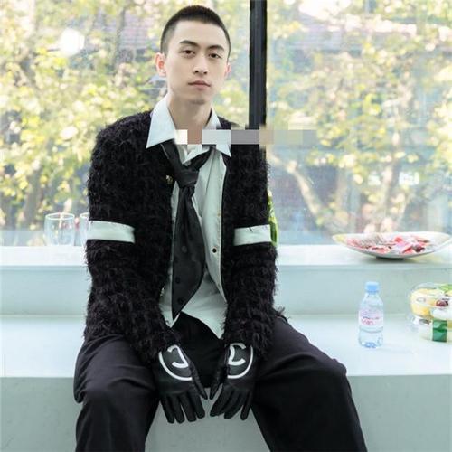 ��3.6��˽�˷ɻ�����������۸����� �����ϻʡ��طܵ���ɶ��ͷ��