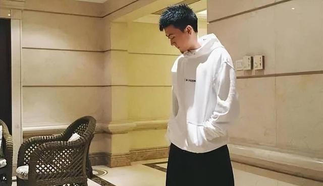 ��3.6��˽�˷ɻ�����������۸����� �����ϻʡ��طܵ���ɶ��ͷ��