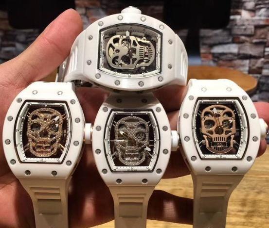 Ϊʲô������19�����������տ�������ô��