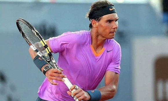 Ϊʲô������19�����������տ�������ô��