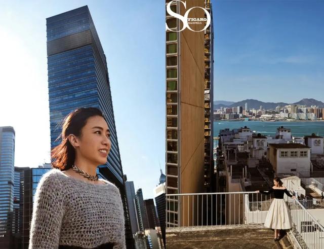 �ʱȴ����ɺ�����Сޥ�����ꡢ�γ�������ű��������󸾴�ʲô��