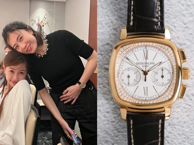 �ʱȴ����ɺ�����Сޥ�����ꡢ�γ�������ű��������󸾴�ʲô��