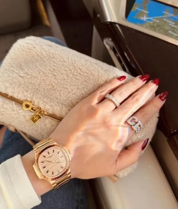 �ʱȴ����ɺ�����Сޥ�����ꡢ�γ�������ű��������󸾴�ʲô��