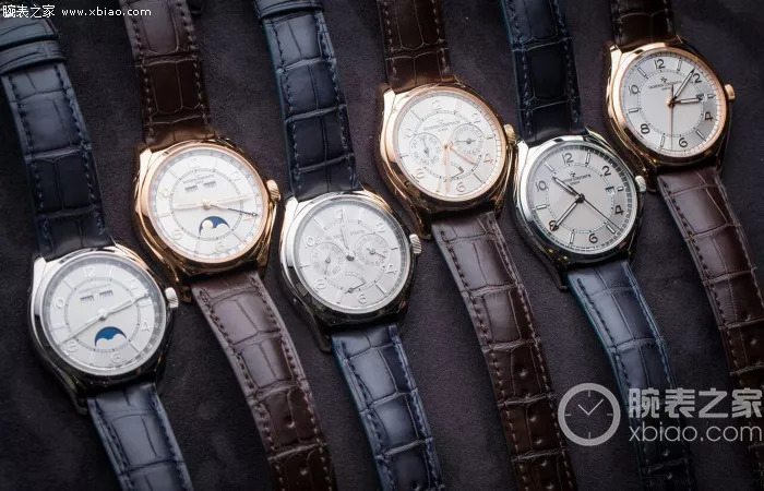 ��ʫ�����±����ż�,�Ǹ߻��ǵ�?