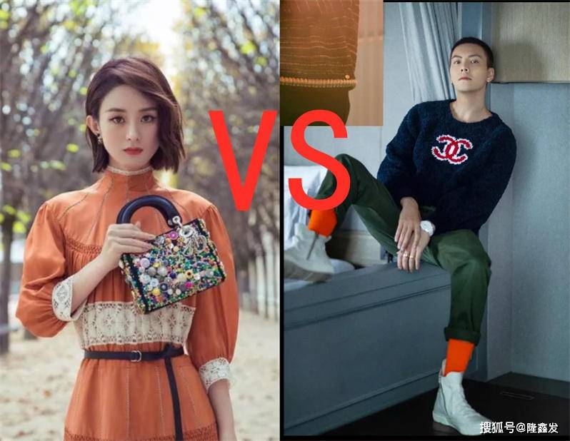 �ݳ�Ʒ,���ѡ��ϰ»������ζ�?