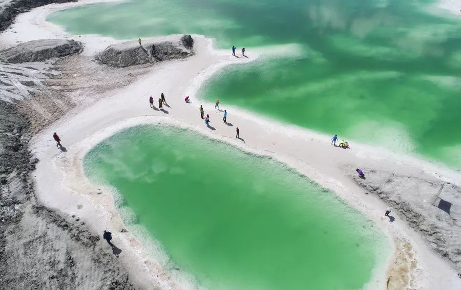 ����ڴ���������,�Ȳ迨��ʮ��,����Ҫ��Ʊ��