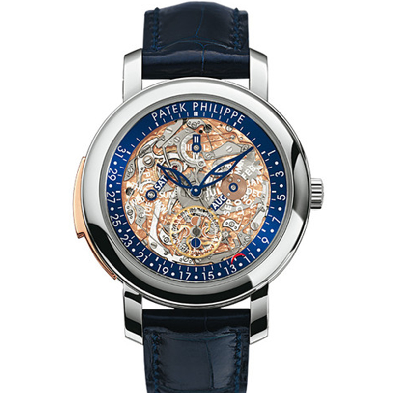 �ٴ������������ӹ���ʱ��ϵ��5104P-001�������ȫ�»������������۸�