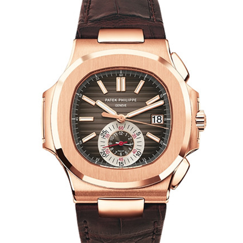 �ٴ������˶�����ϵ��5980R-001���(������)ȫ�¶��ֻ������������۸�