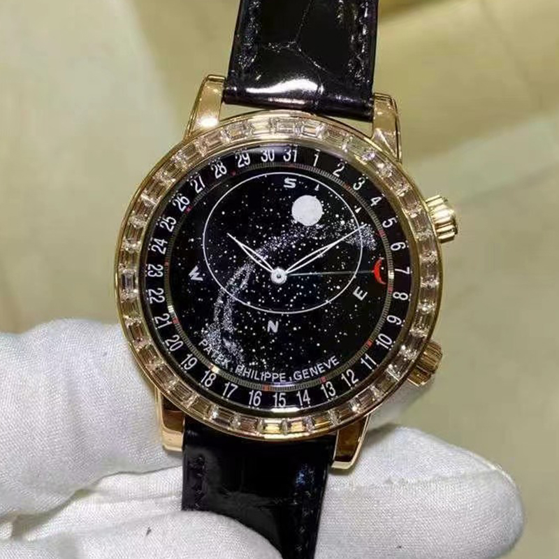 �ٴ������������ӹ���ʱ��ϵ��pp6104R-001����������ۼ۸����Ǯ