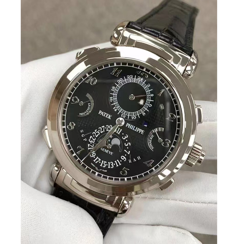 �ٴ�������������ʱ��ϵ��6300G-001����������ۼ۸����Ǯ