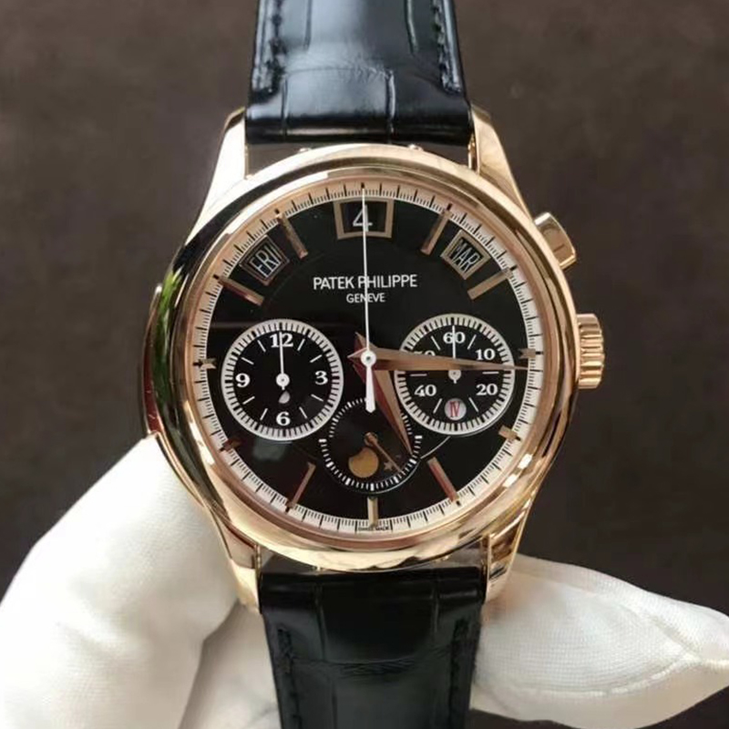 �ٴ������������ӹ���ʱ��ϵ��5208R-001����������ۼ۸����Ǯ