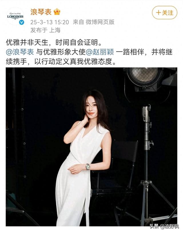 ���곤����ҥ�ԣ����ٽ̿���ʽ����������ӱ����Ϯ�����涥���籾