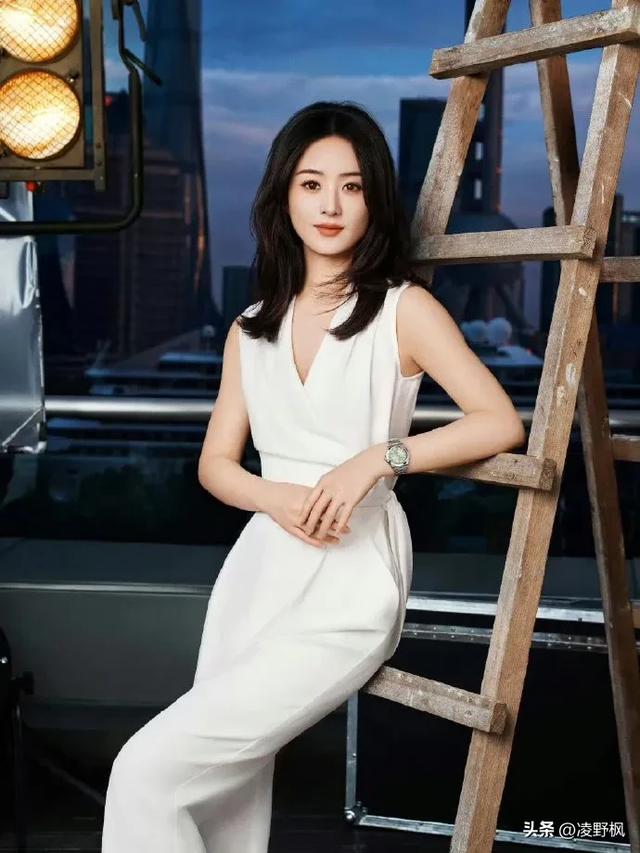 ���곤����ҥ�ԣ����ٽ̿���ʽ����������ӱ����Ϯ�����涥���籾