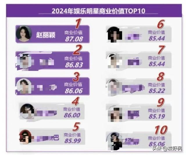 ���곤����ҥ�ԣ����ٽ̿���ʽ����������ӱ����Ϯ�����涥���籾