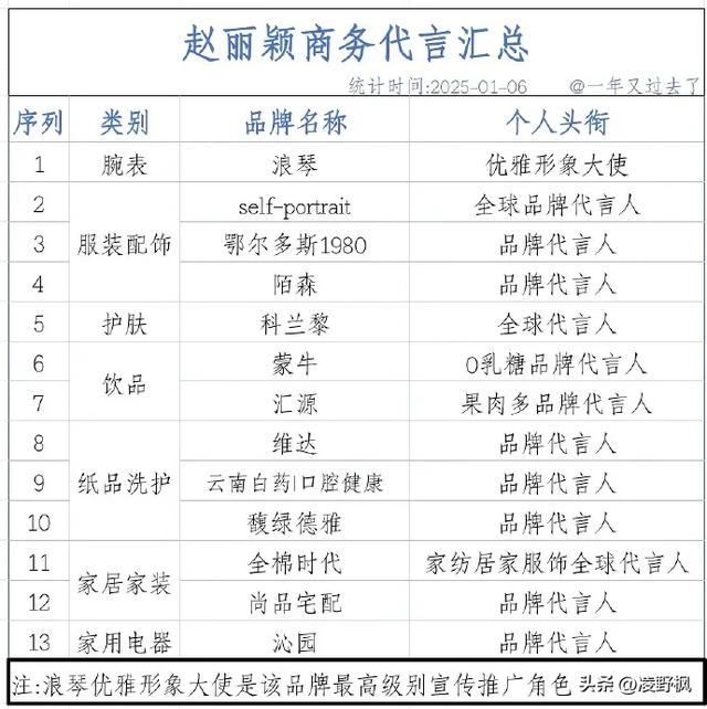 ���곤����ҥ�ԣ����ٽ̿���ʽ����������ӱ����Ϯ�����涥���籾