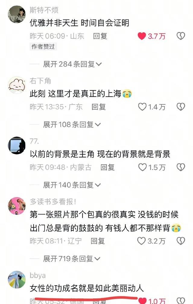 ˫���Ӻ���������ɫ������ӱ���ٵ��ڲ��������ٿ����Ӧ!