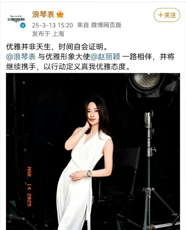 ����ӱ�����٣���������̫�죬�����˫�򱼸��ĵ���