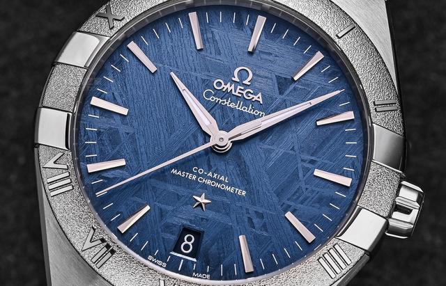 ���������ж�����Ʒ��ŷ����ȫ��������ʯ�����