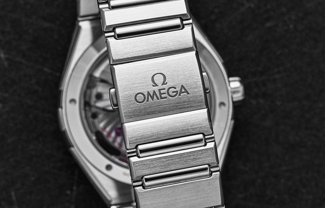 ���������ж�����Ʒ��ŷ����ȫ��������ʯ�����