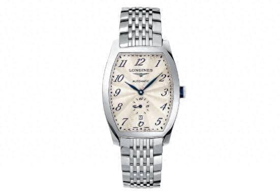 ��4��3������ٱ����ô����һ�����Ƿ��ˣ���һ�Ӧ̫����