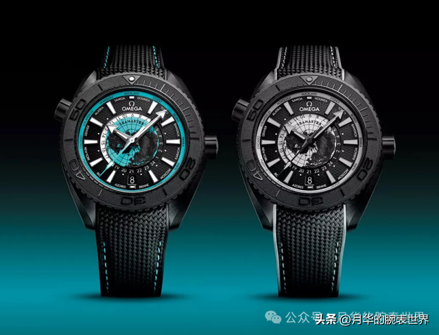 ŷ���ѱ��͹���Ǳˮ��ӭ������Ҫ����