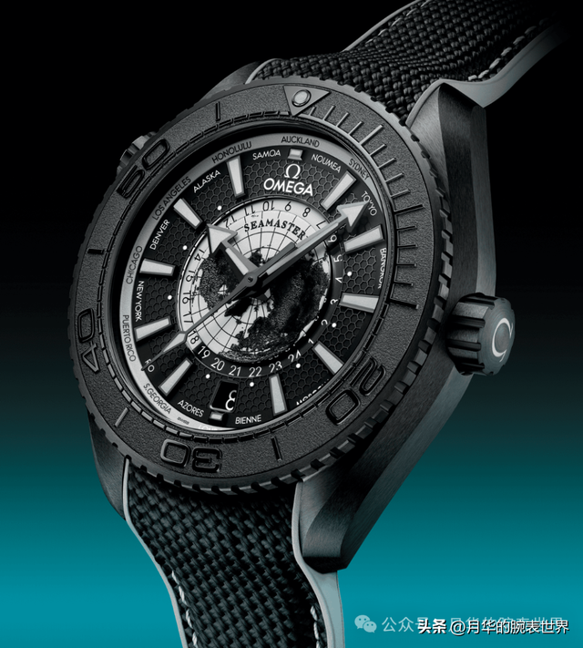 ŷ���ѱ��͹���Ǳˮ��ӭ������Ҫ����