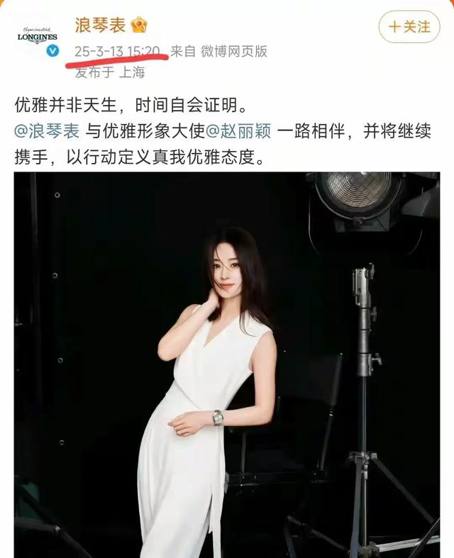 ��ԡ�˫���Ӻ���������ɫ������ӱ���ٵ��ڲ��������ٿ����Ӧ��