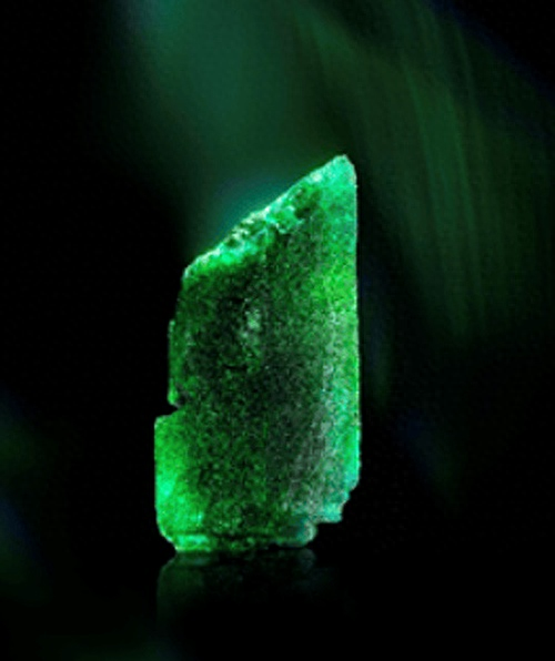 ����Ȼ���̵��費��£�Chopard�����Insofu�߼��鱦ϵ��