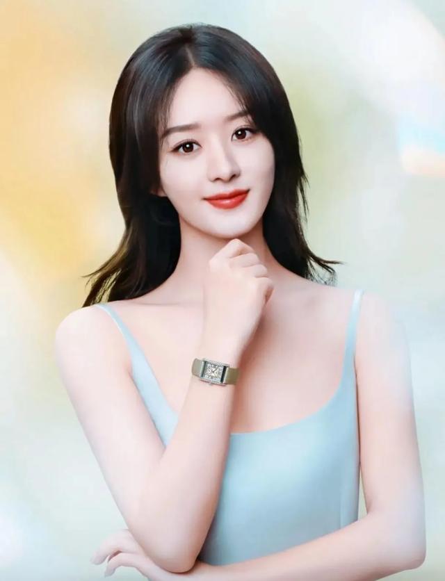 ����520��������ȫ��������ӱ���껤���������Ȧ����