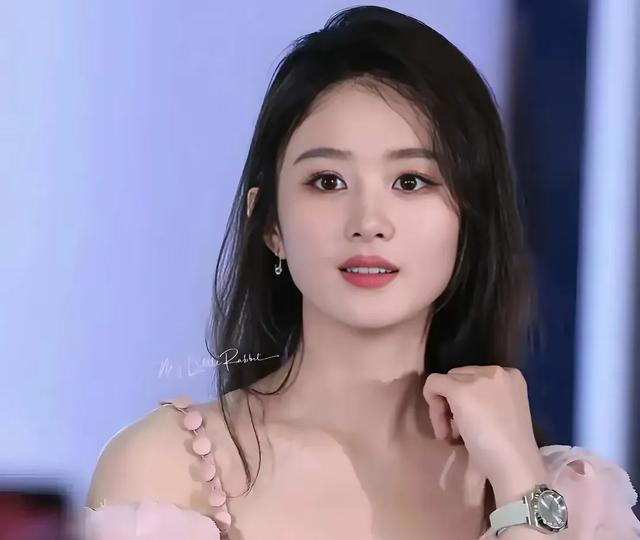 ������������ӱ�����֡����ҿ��ӱ�ҵ�������ǵ�����һ�ǣ���