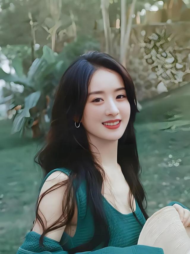 �������ٺ�����ӱ�����֡��粨����������������