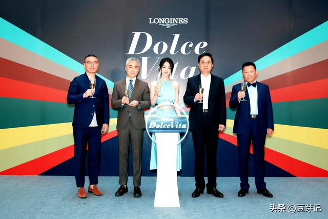 ����Ѻע38���������300%�� ����ӱ����˭������