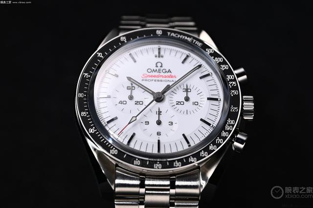 6��Ԫ����ŷ�����¿�԰��������