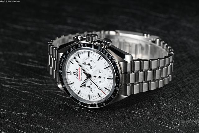 6��Ԫ����ŷ�����¿�԰��������