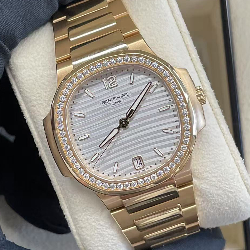 �ٴ������˶�����ϵ��7118/1200R-001���(������)�������ۼ۸����Ǯ